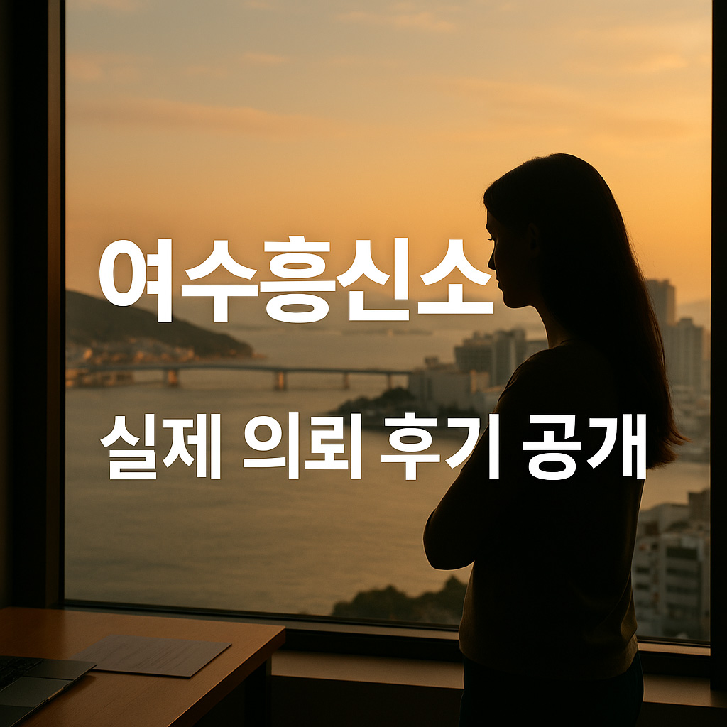 2d10c88dce90708e3407de1bf428b49c_1756444211_6223.jpg