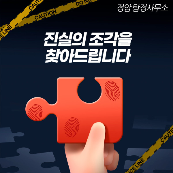 2d10c88dce90708e3407de1bf428b49c_1756444242_8128.jpg