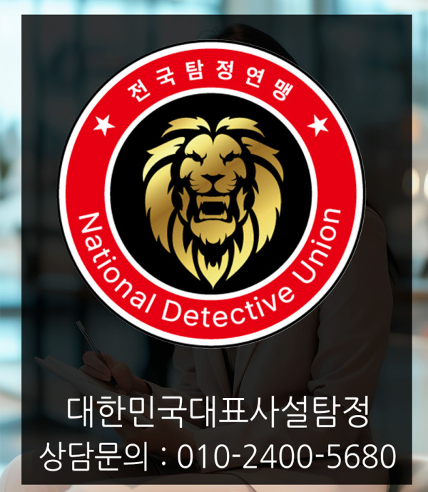 2d10c88dce90708e3407de1bf428b49c_1756444283_6449.jpg